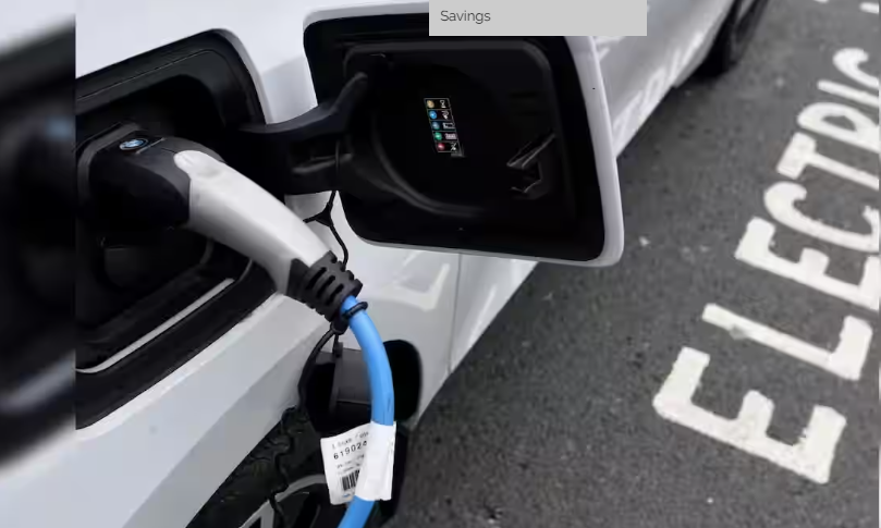 Electric Vehicle Price Cut: एमजी मोटर और टाटा मोटर्स ने ईवी की कीमतें घटाईं; नई दरें जांचें